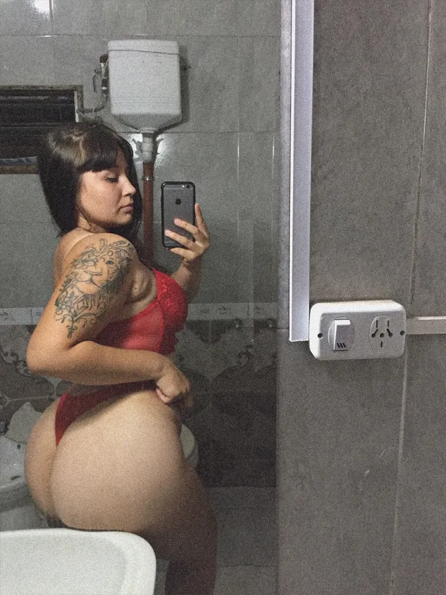 Tamara 💋👅
