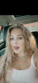 Anastasia Marie