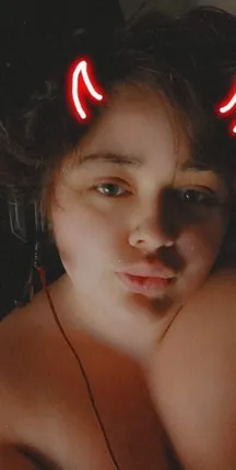 Mattilda