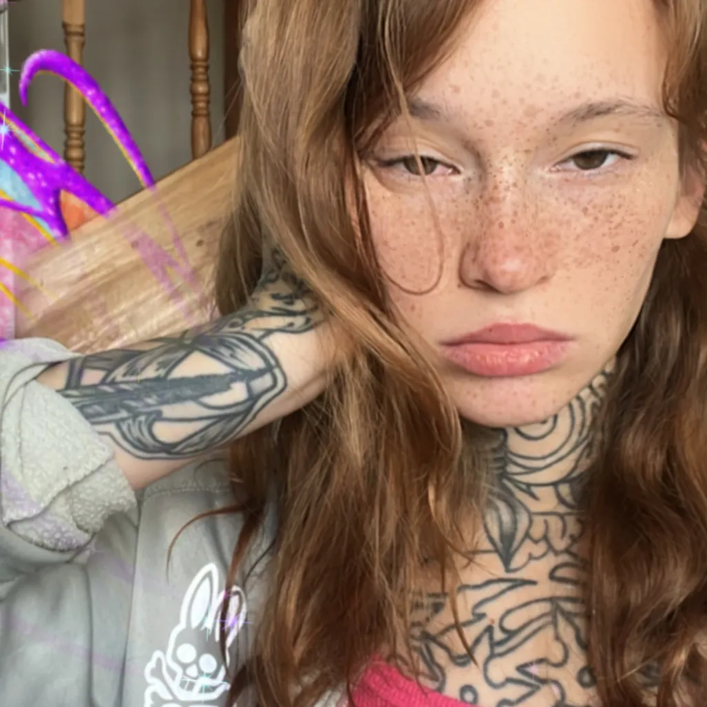 Elena FREE