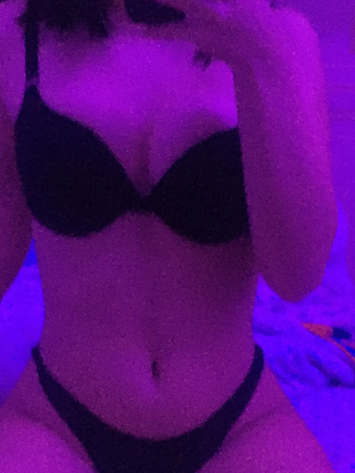 Griselda &amp; Lexi🦋