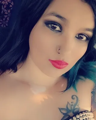 Bunni