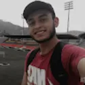 David Herrera