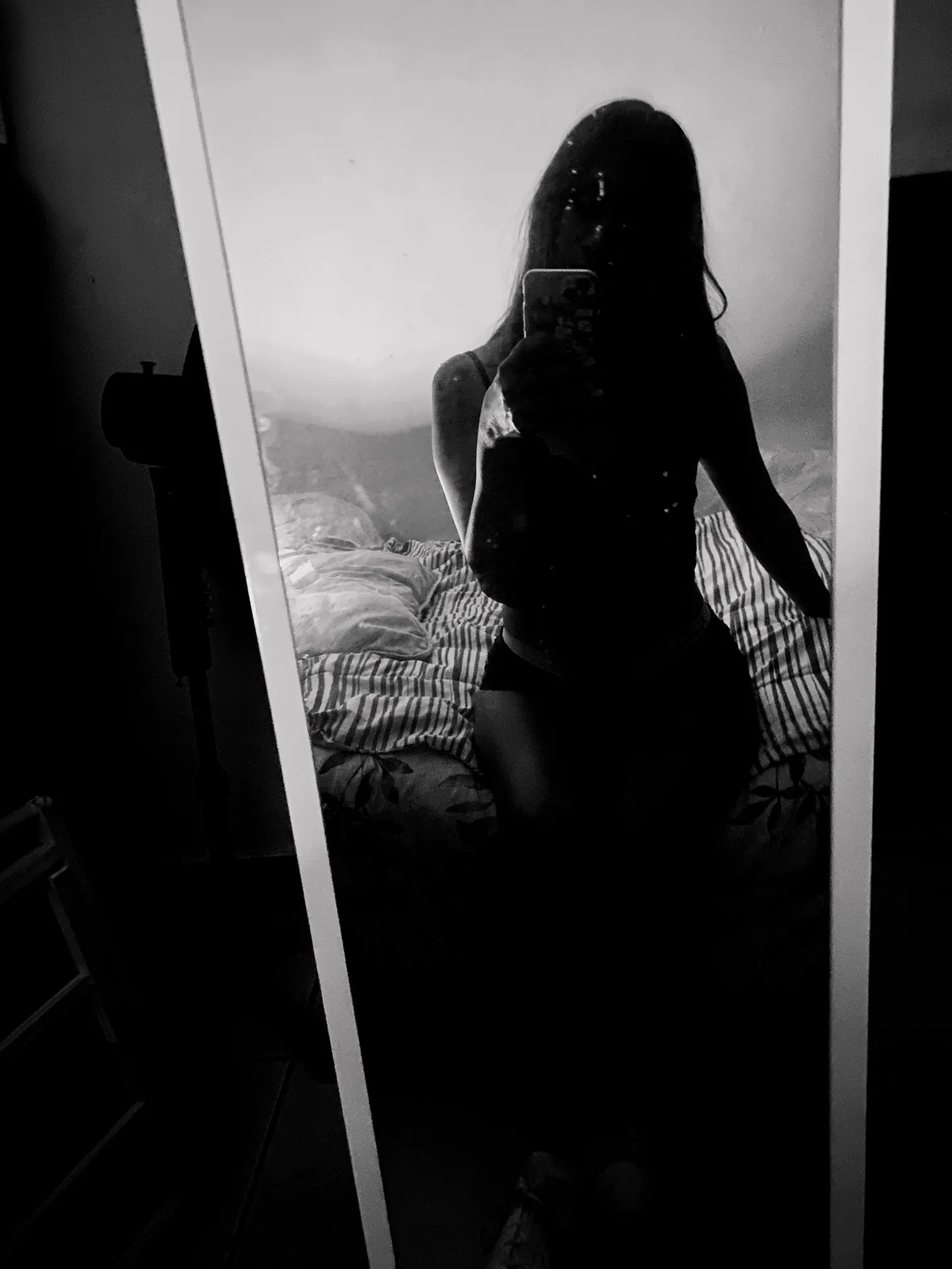 Cassie_91