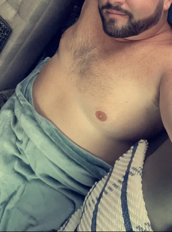 Countryboy33880