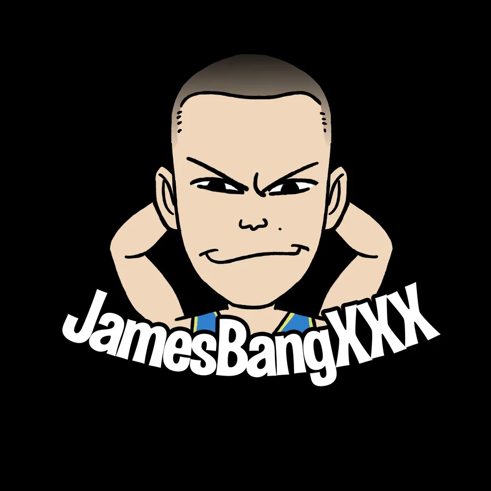 James Bang