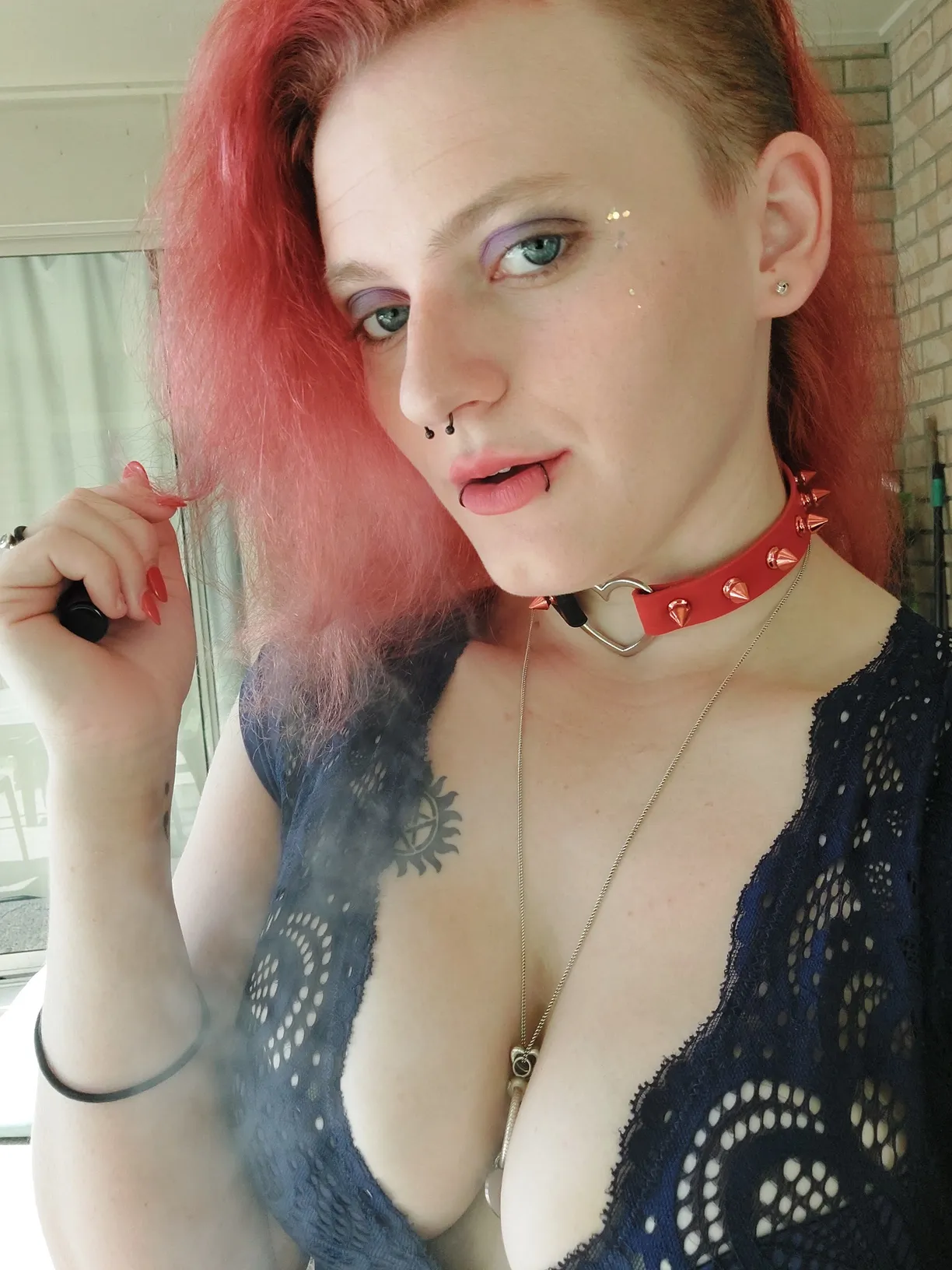 Demi_Divine
