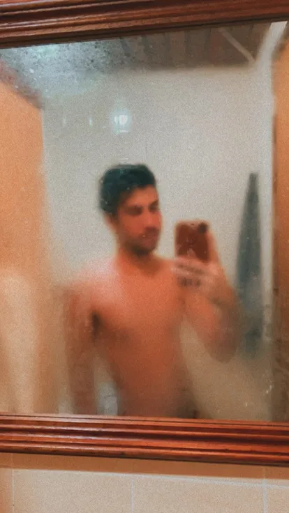 TWINK GUY