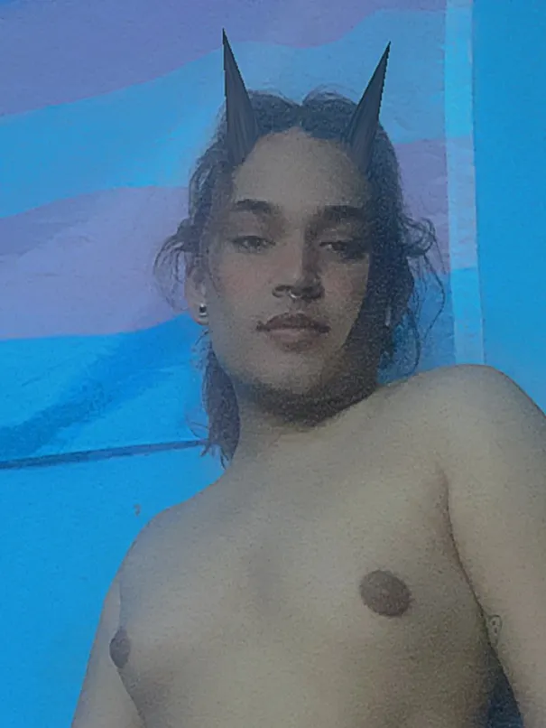 Venus