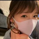 NONOKA