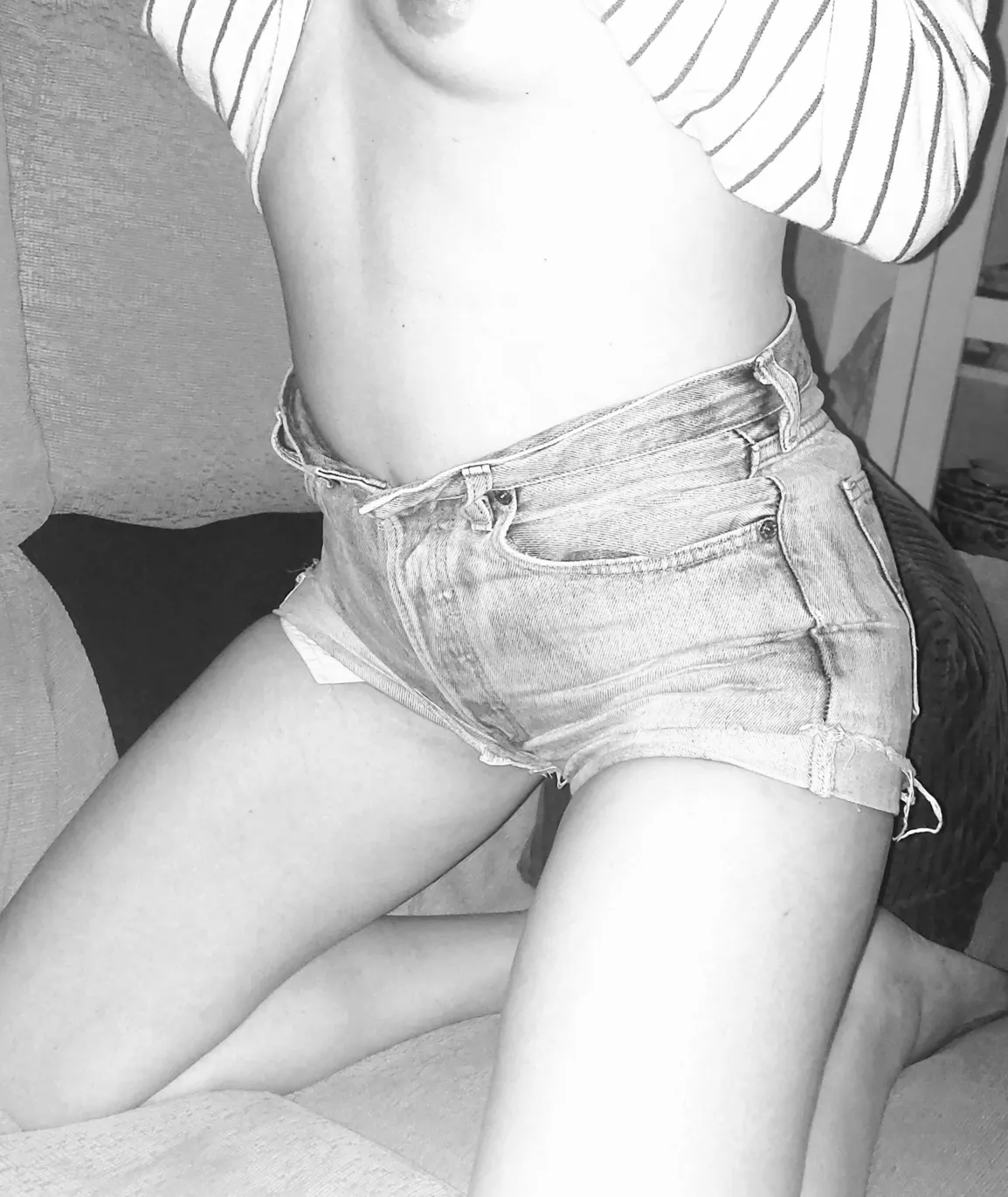 Gitana de tu poblado