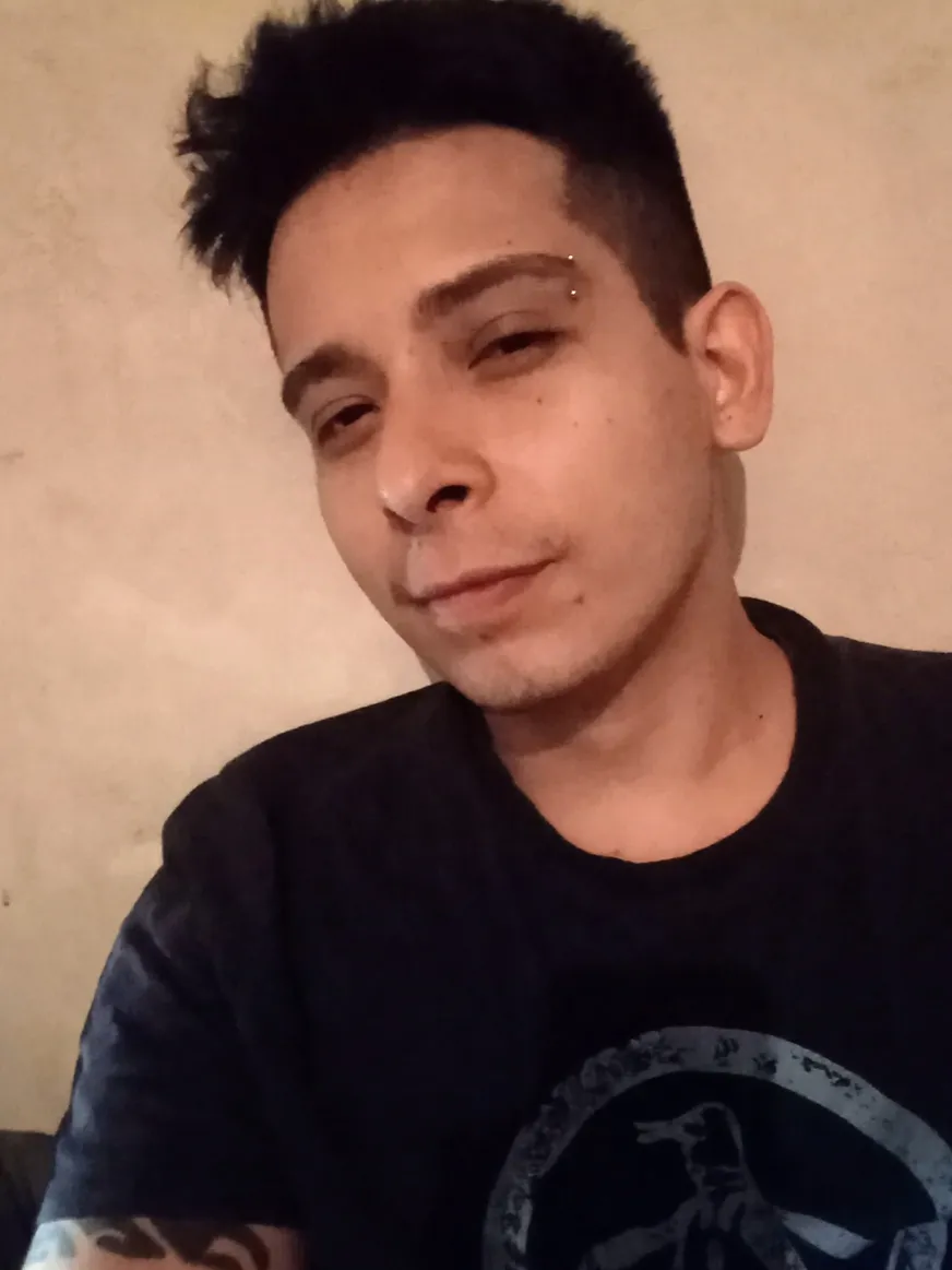 Lorenzo.G