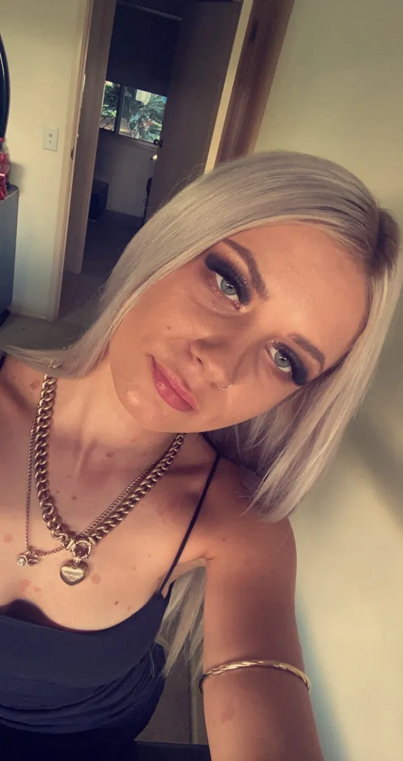 Tamara