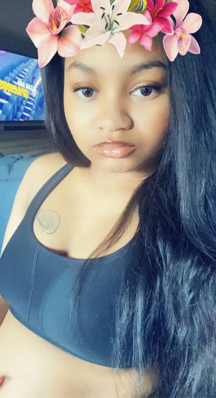 Mariah Boyd
