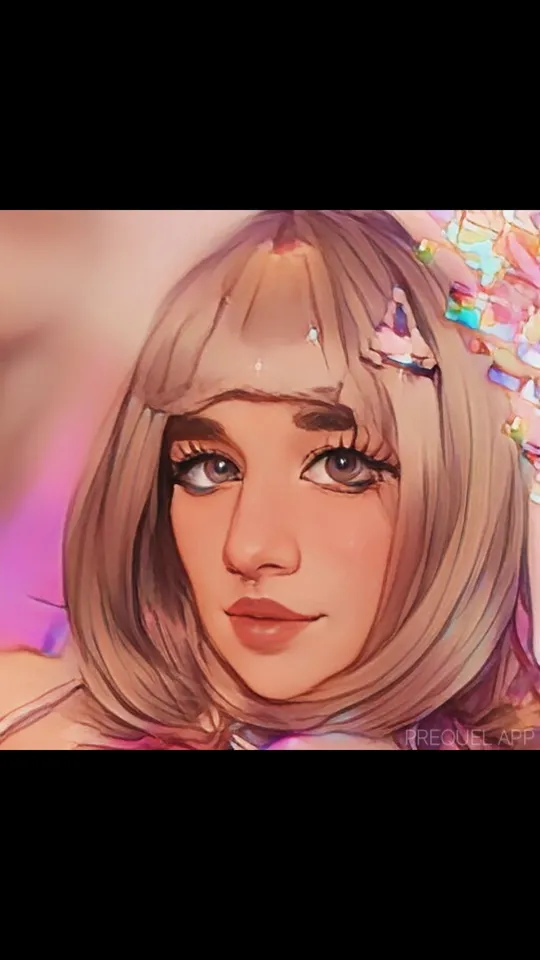 *+:｡.｡maddie｡.｡:+*