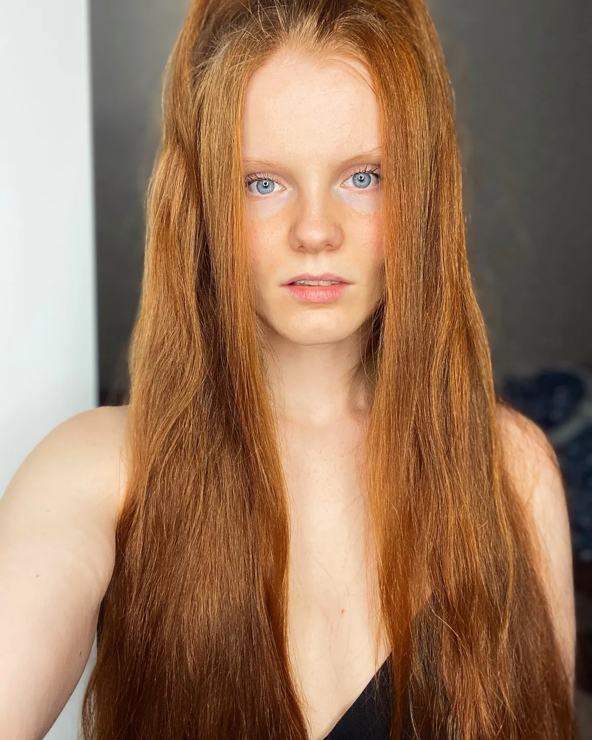 Dasha