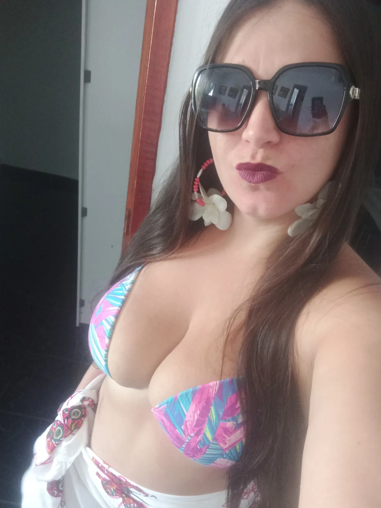 Clara Garcia