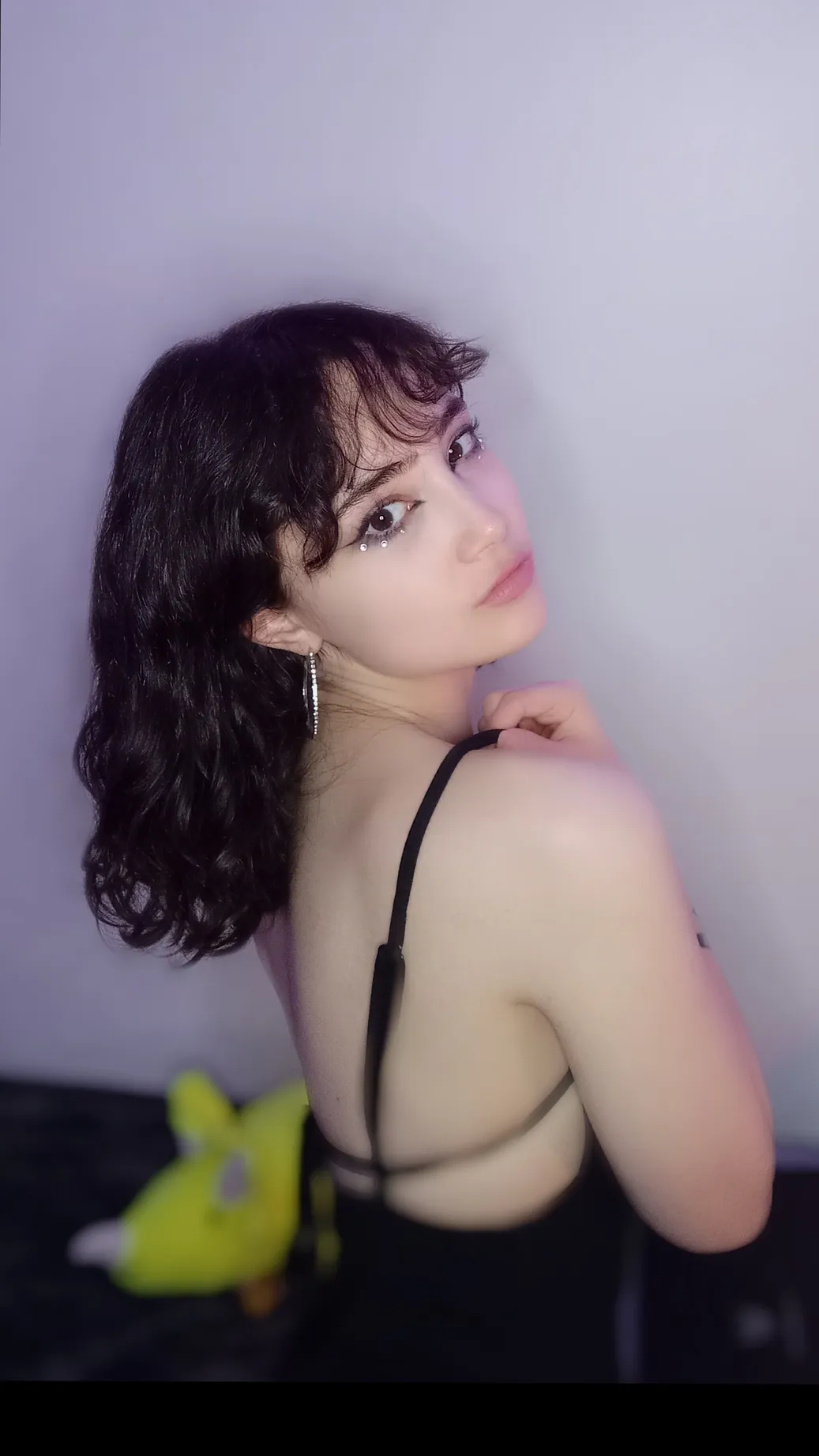 Eli