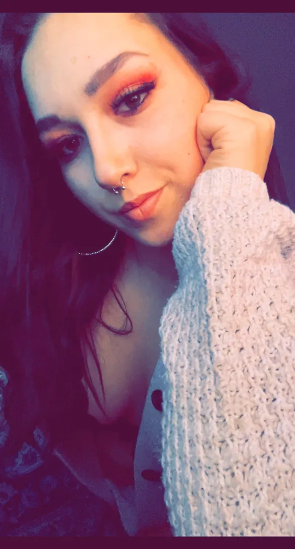 Ana Nicole