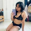 china🔥