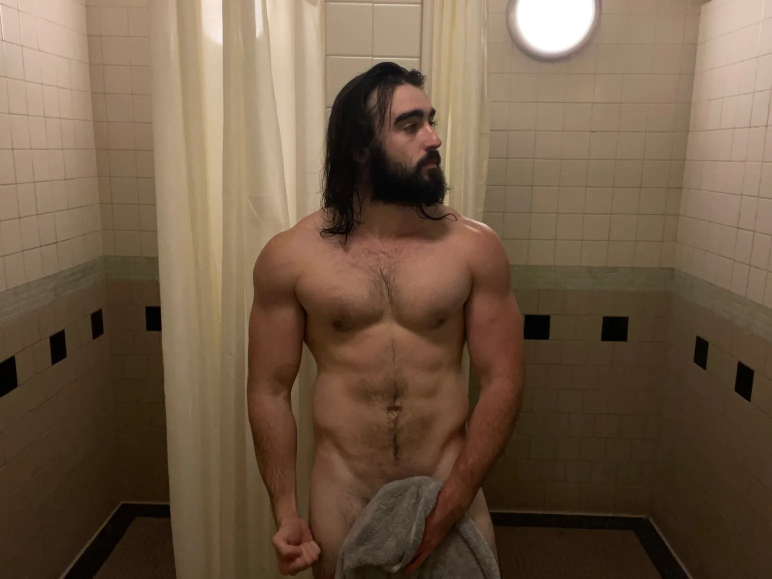 Stephen