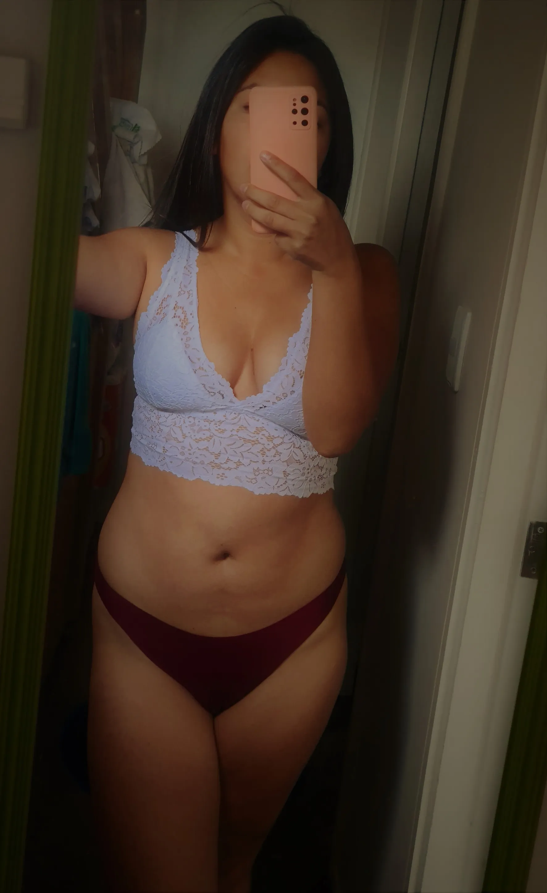 Camila