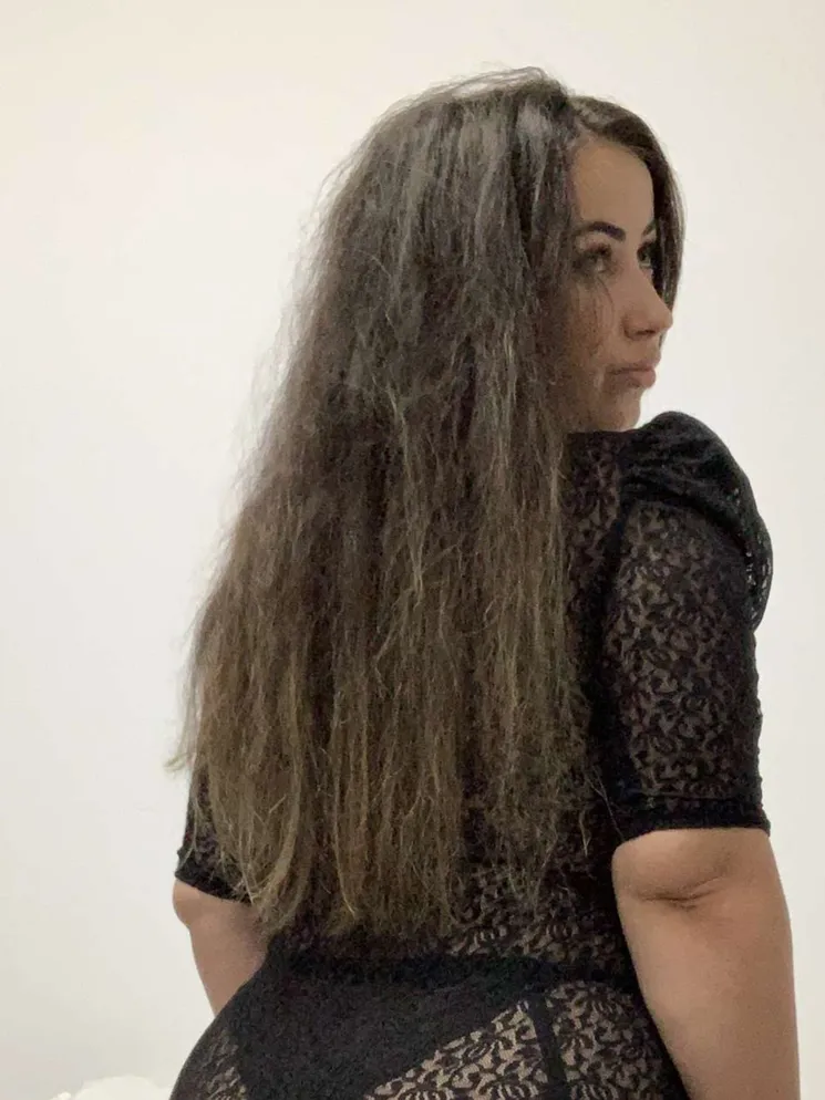 eva_cute_girl3