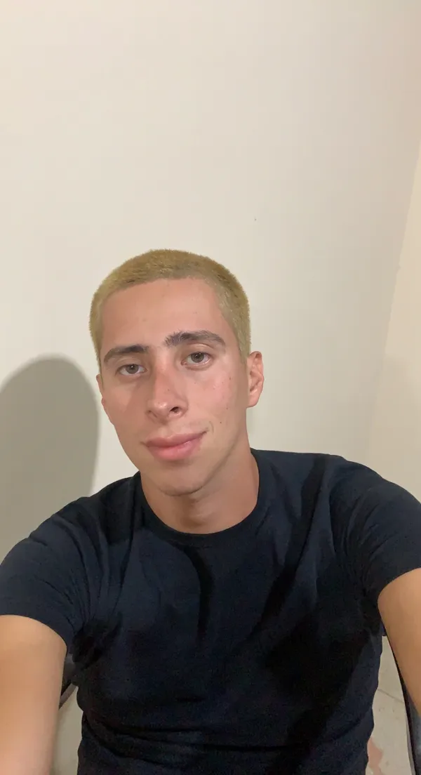 Luigui