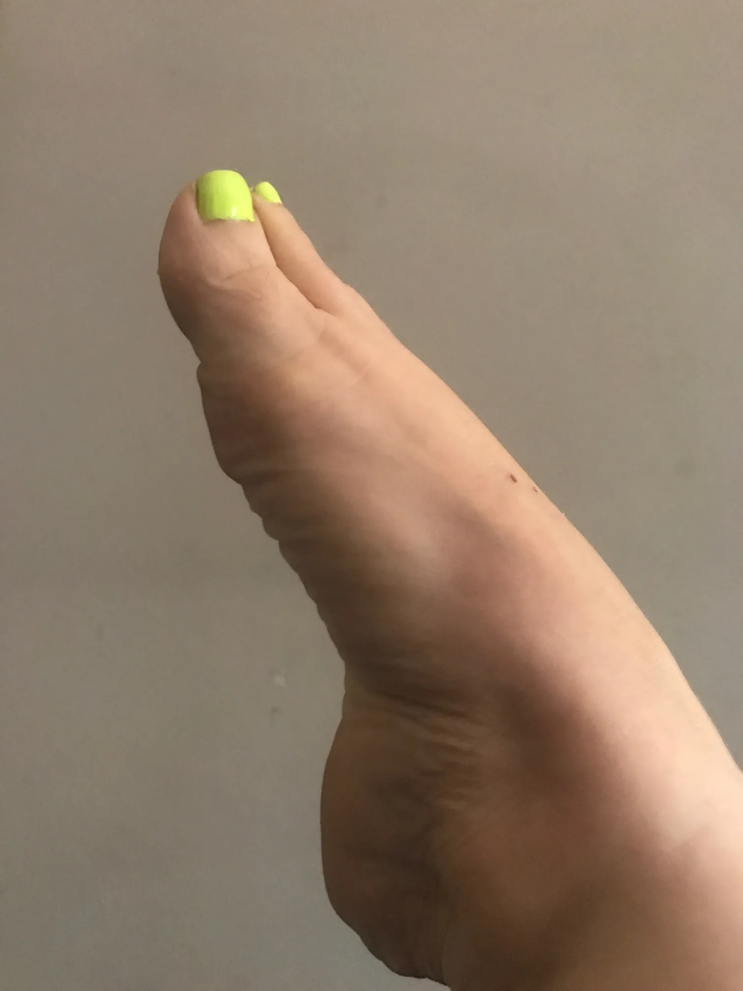 Squishy_feet