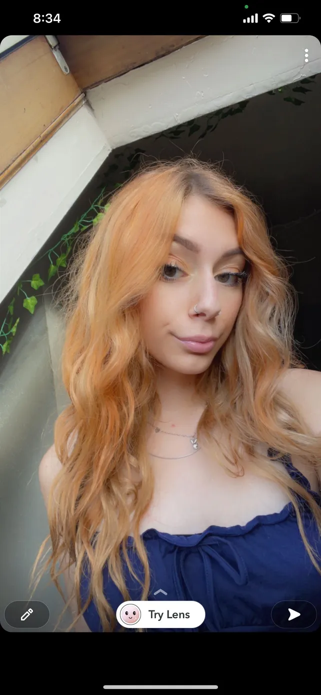 Elena &lt;3