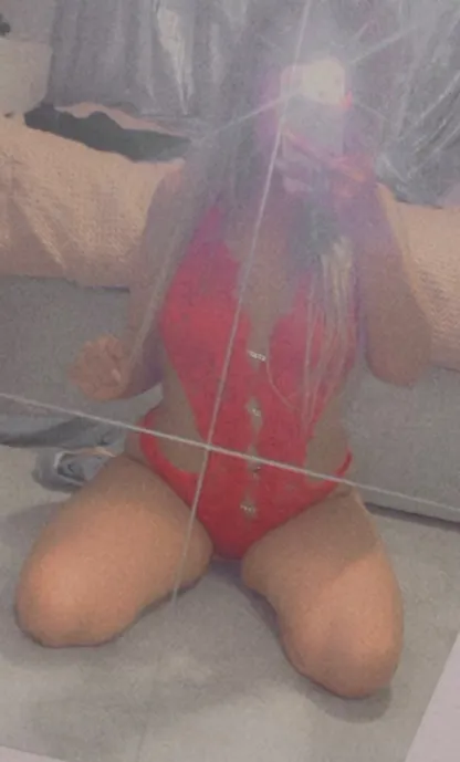 Lily Barton