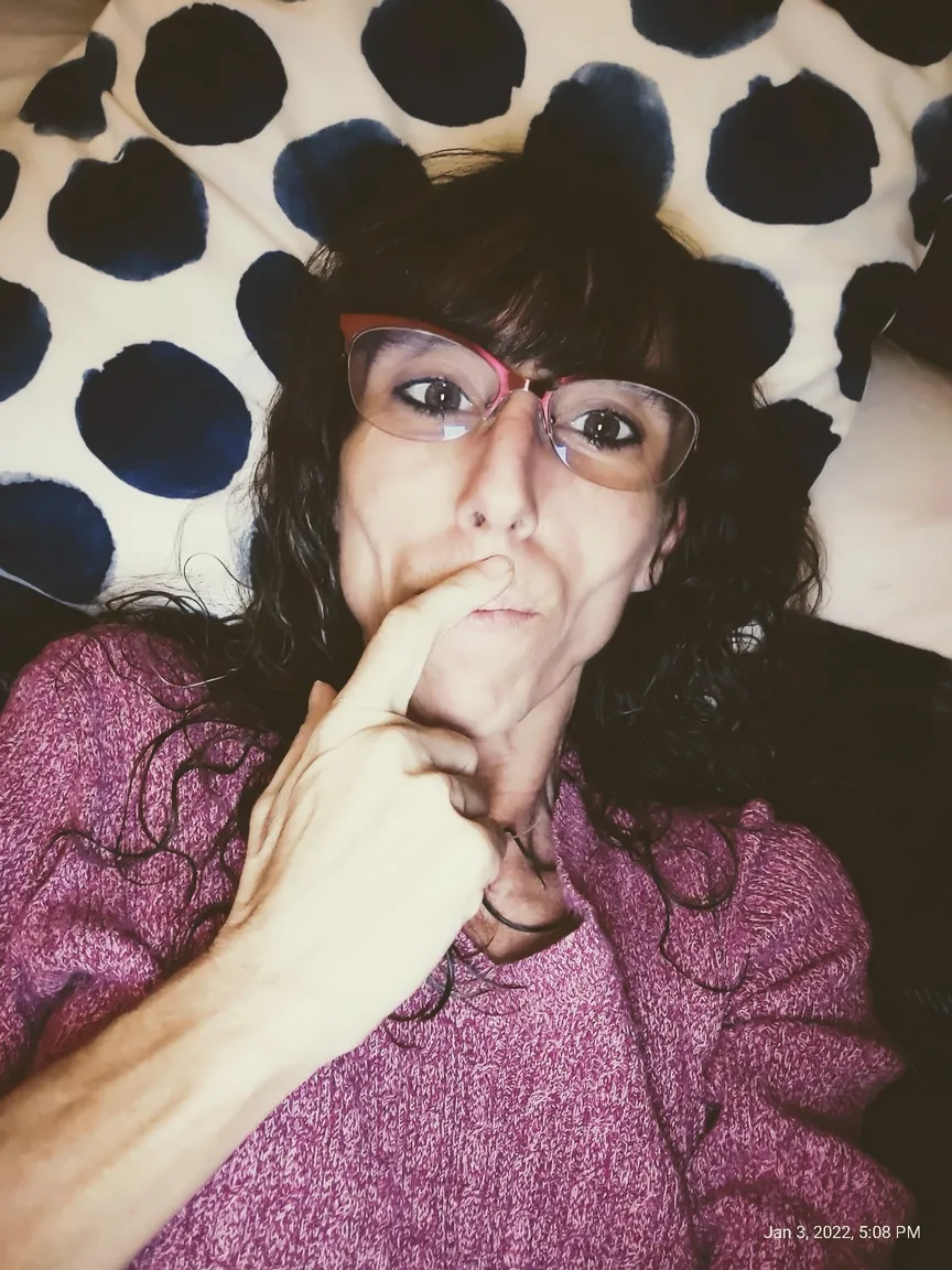 Helene Fontane