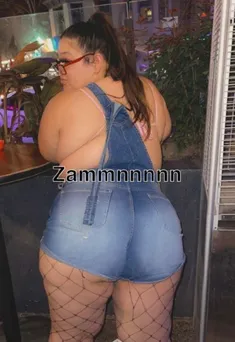 Cheyenne