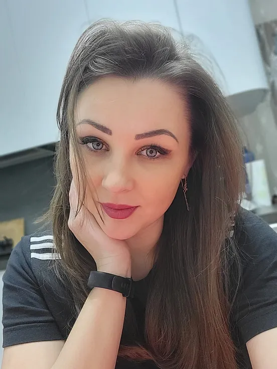 Elena