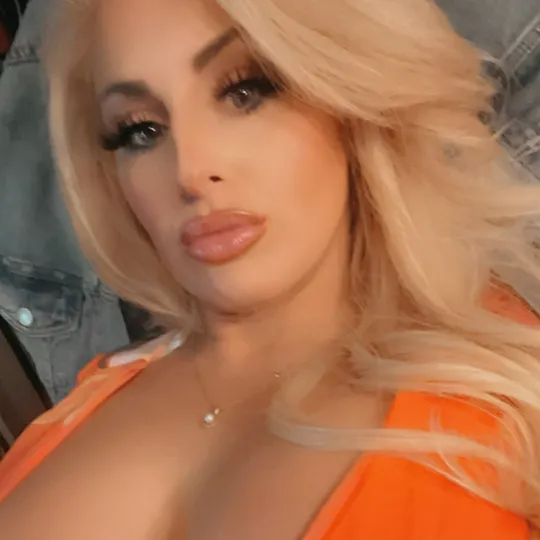 BrinleyBurrell
