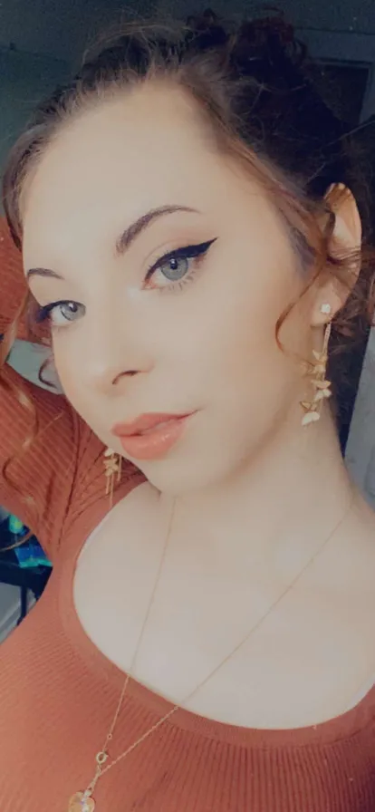 Mia
