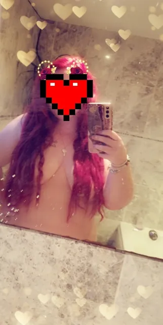 Hayley
