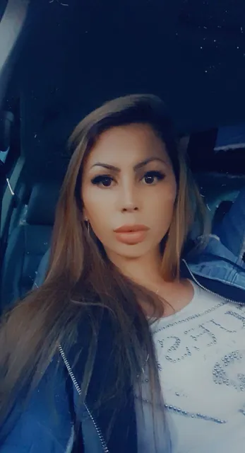 Alexandra