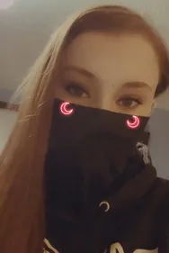 Kayla Jae💖