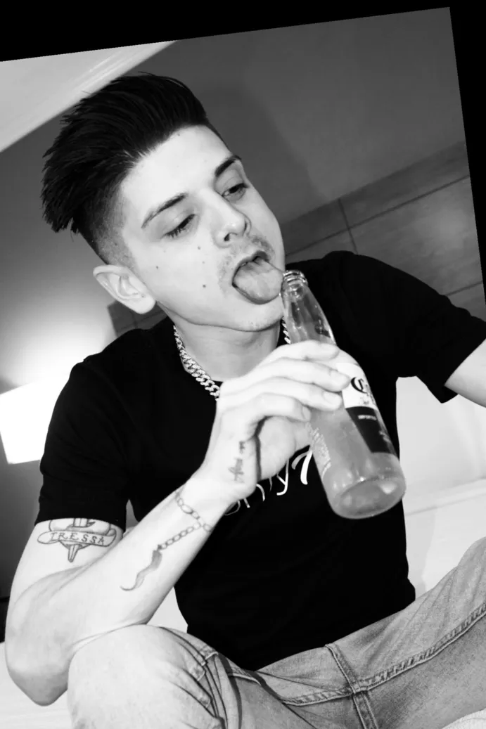 J.D. Royale