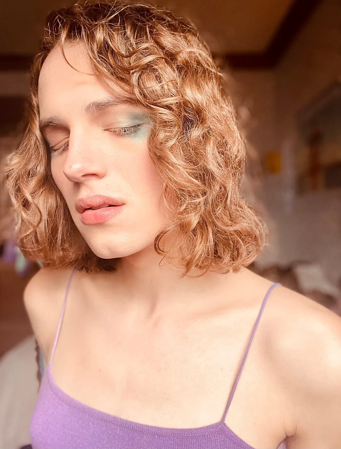 Trans_Girl_Secrets