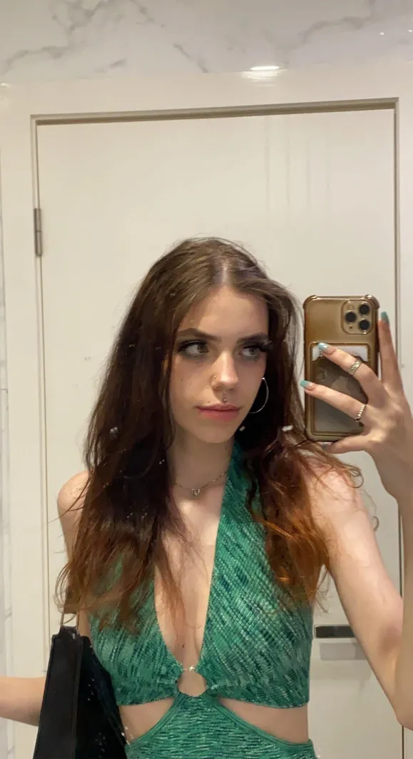 Delaney s