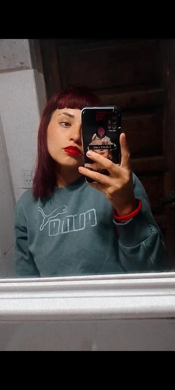 Brenda tamara