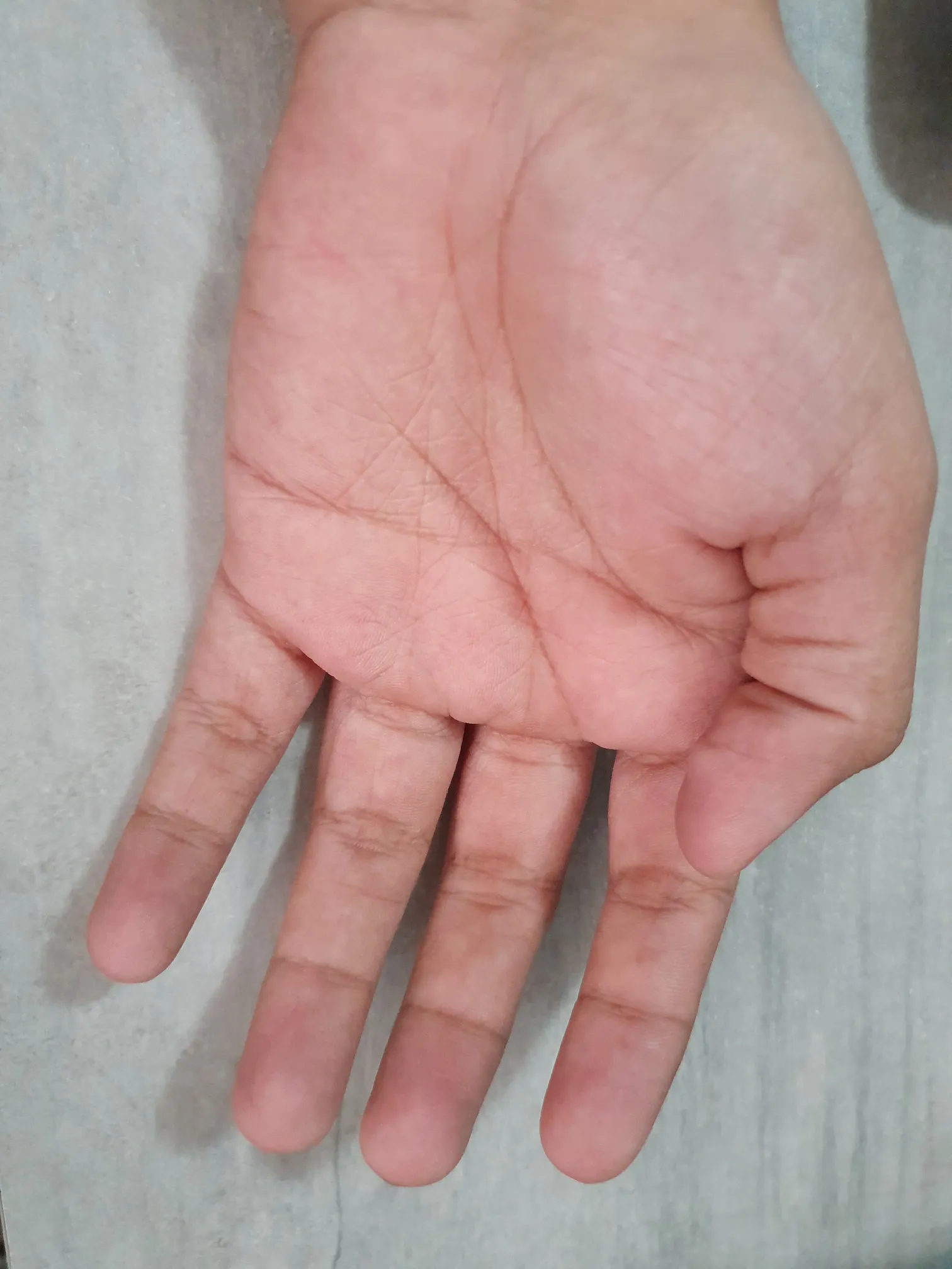 La_Mandarinas