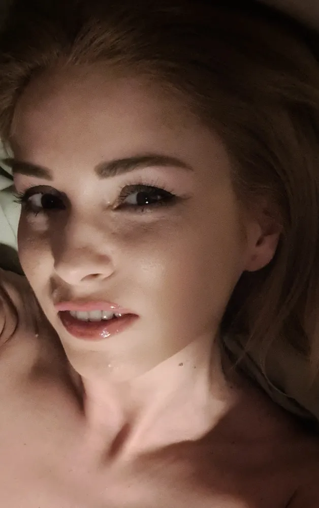 Dasha Varnisky