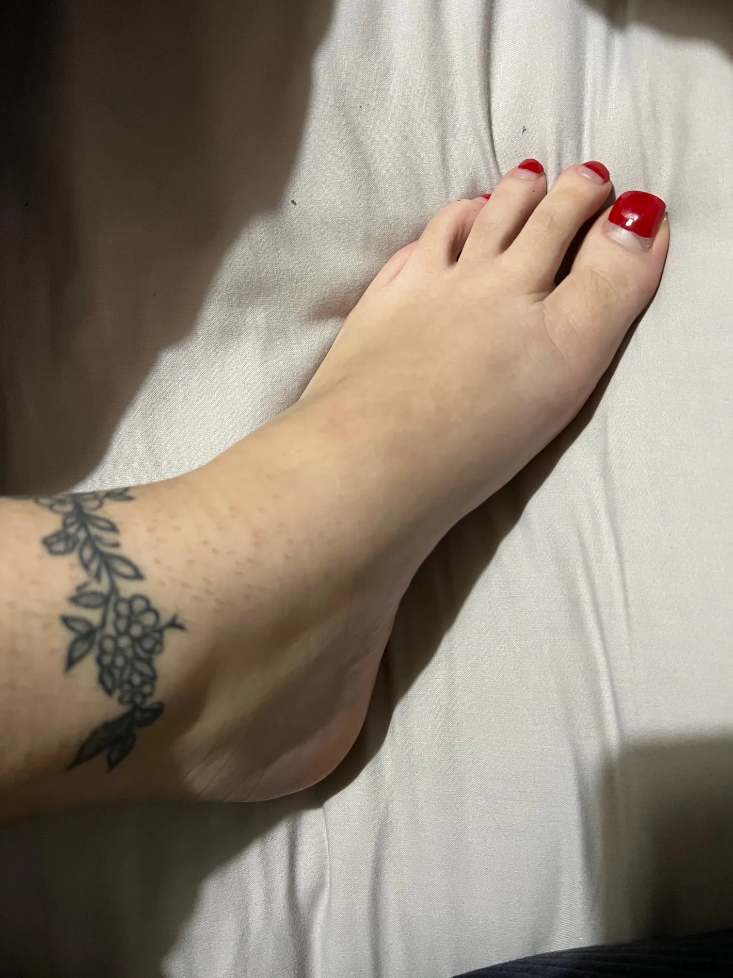 GreekFeet20