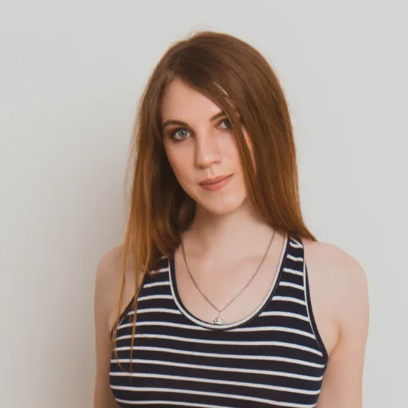Evie Knight