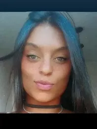 Karine Freitas