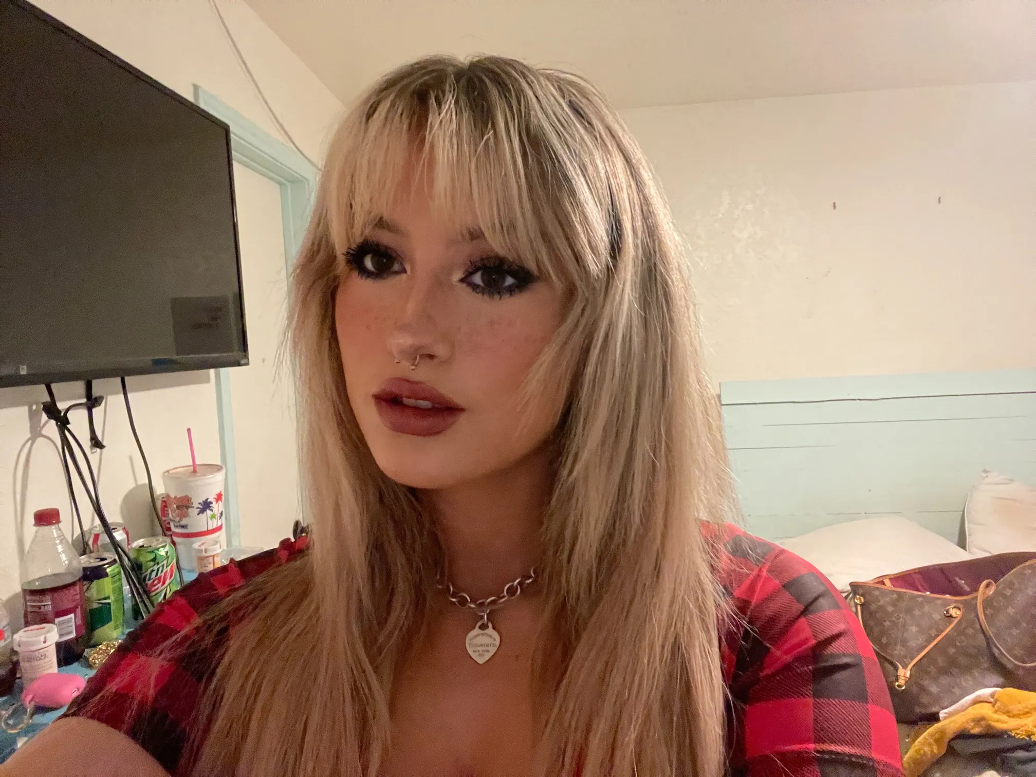 Cheyenne