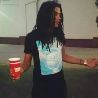 Freesoul Leak